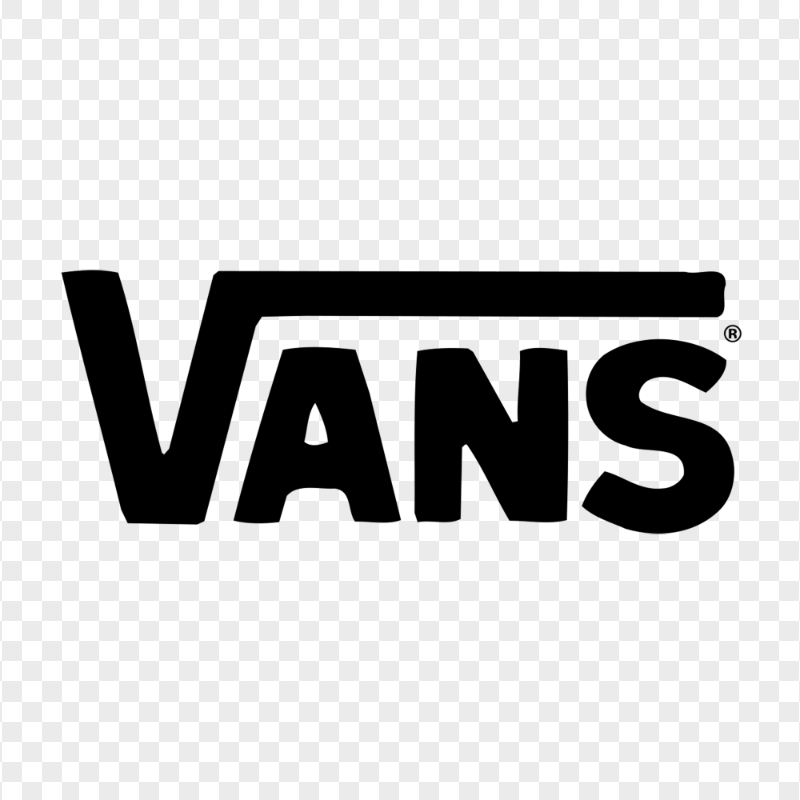 Logótipo da marca Vans - Explore produtos da marca Vans na SkyFashion