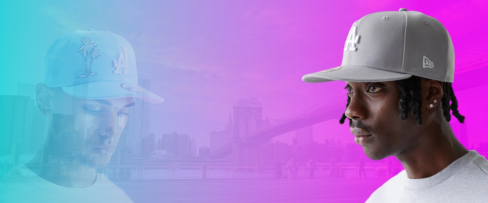 Banner promocional: Envio grátis em compras selecionadas na SkyFashion. Aproveite condições especiais por tempo limitado.