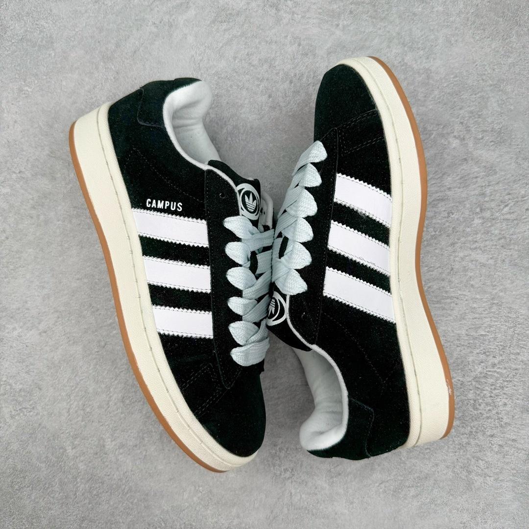 Adidas Campus 00s - Imagem 3