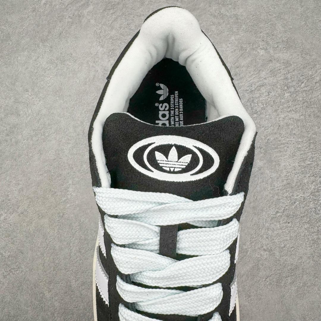 Adidas Campus 00s - Imagem 2