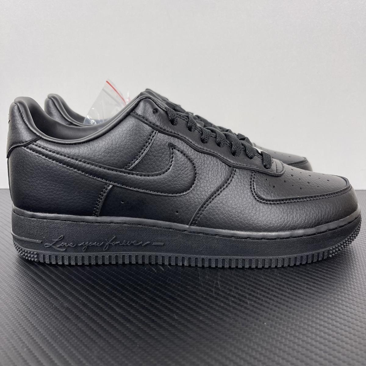 Nike Air Force 1 Low Drake NOCTA “Certified Lover Boy”