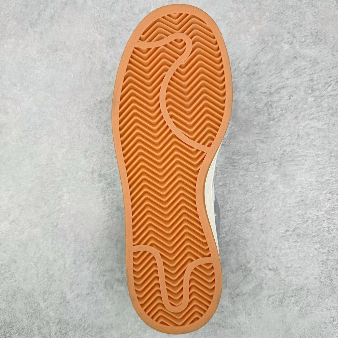 Adidas Campus 00s Cinzento - Imagem 2