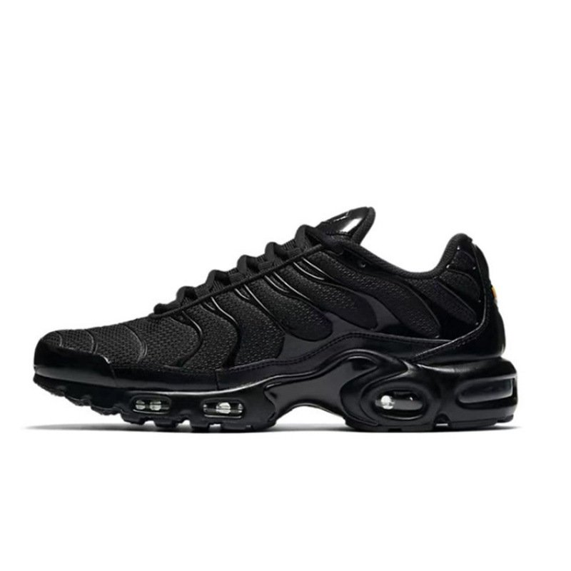 Preto
